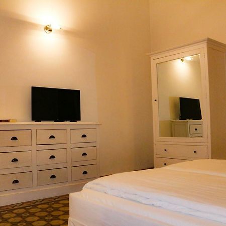 Apartament Le Bb Bari Zewnętrze zdjęcie